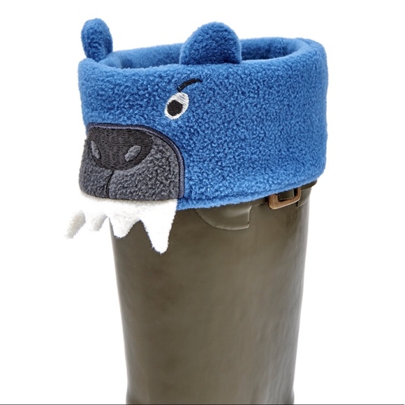 Joules Other - ✨HP✨ Joules Boot Socks